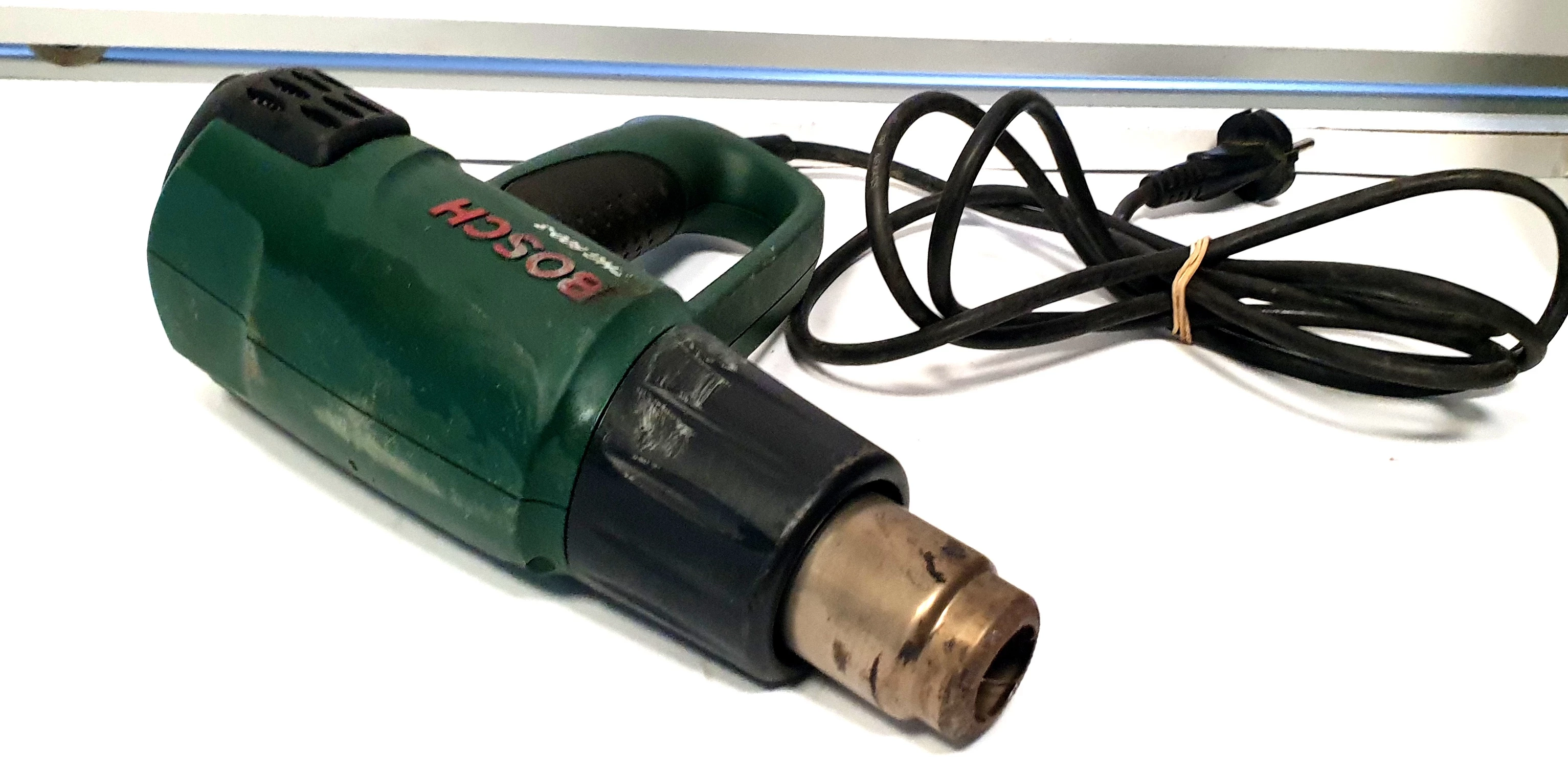 opalarka-bosch-phg-600-3-1800-w-temperatura-maksymalna-500