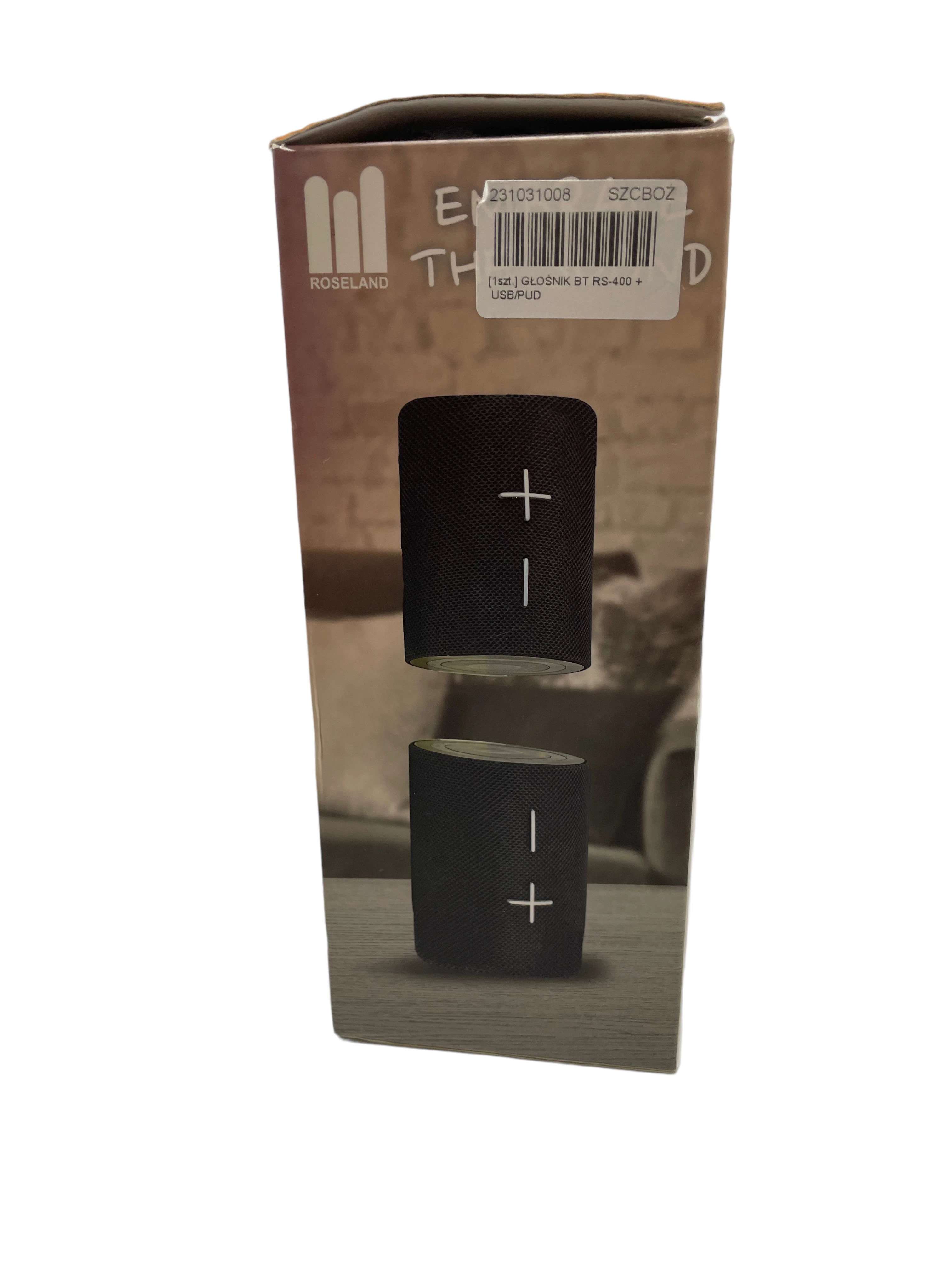 glosnik-przenosny-roseland-rs-400-model-rs-400