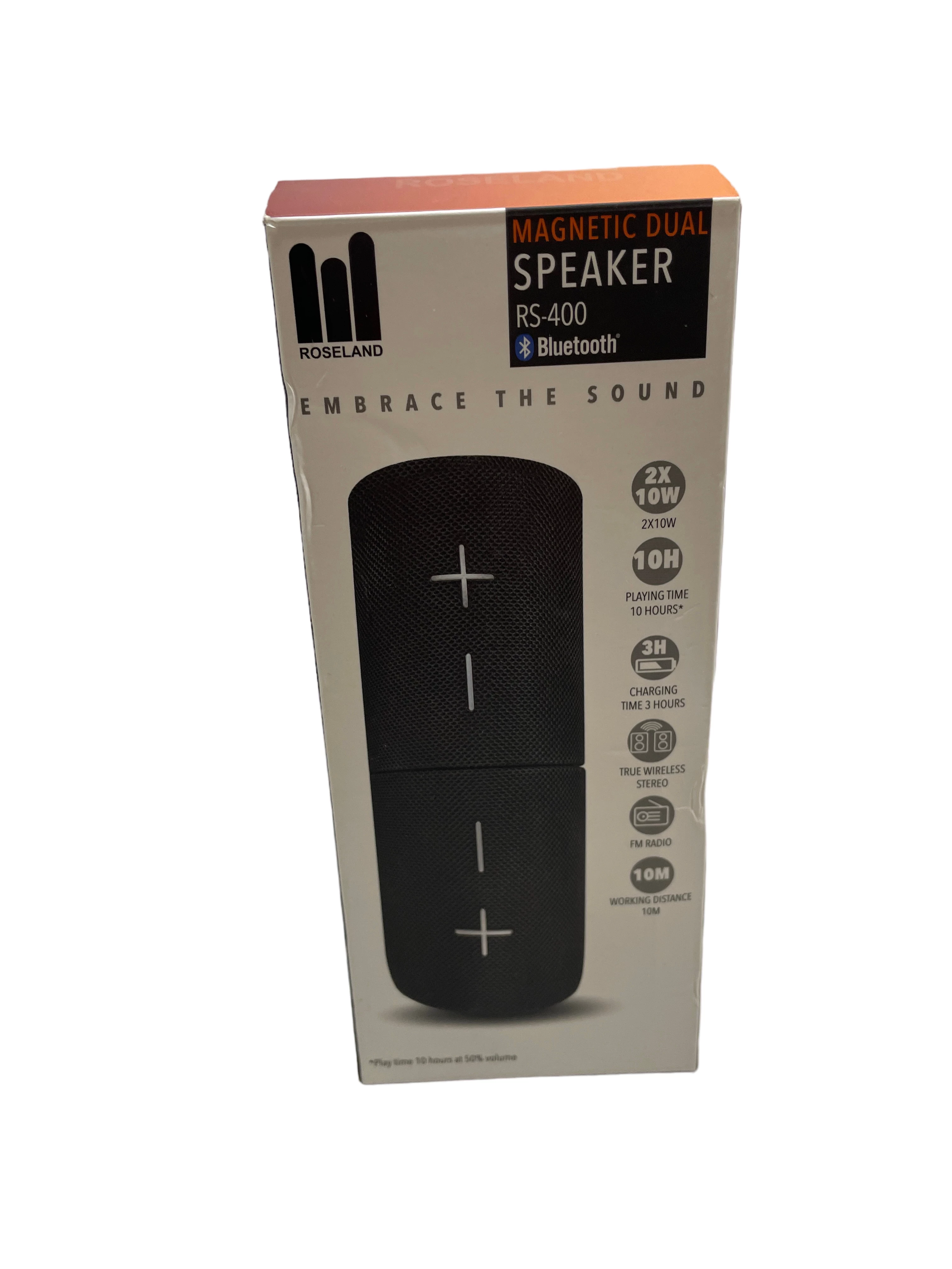 glosnik-przenosny-roseland-rs-400-funkcje-radio-fm