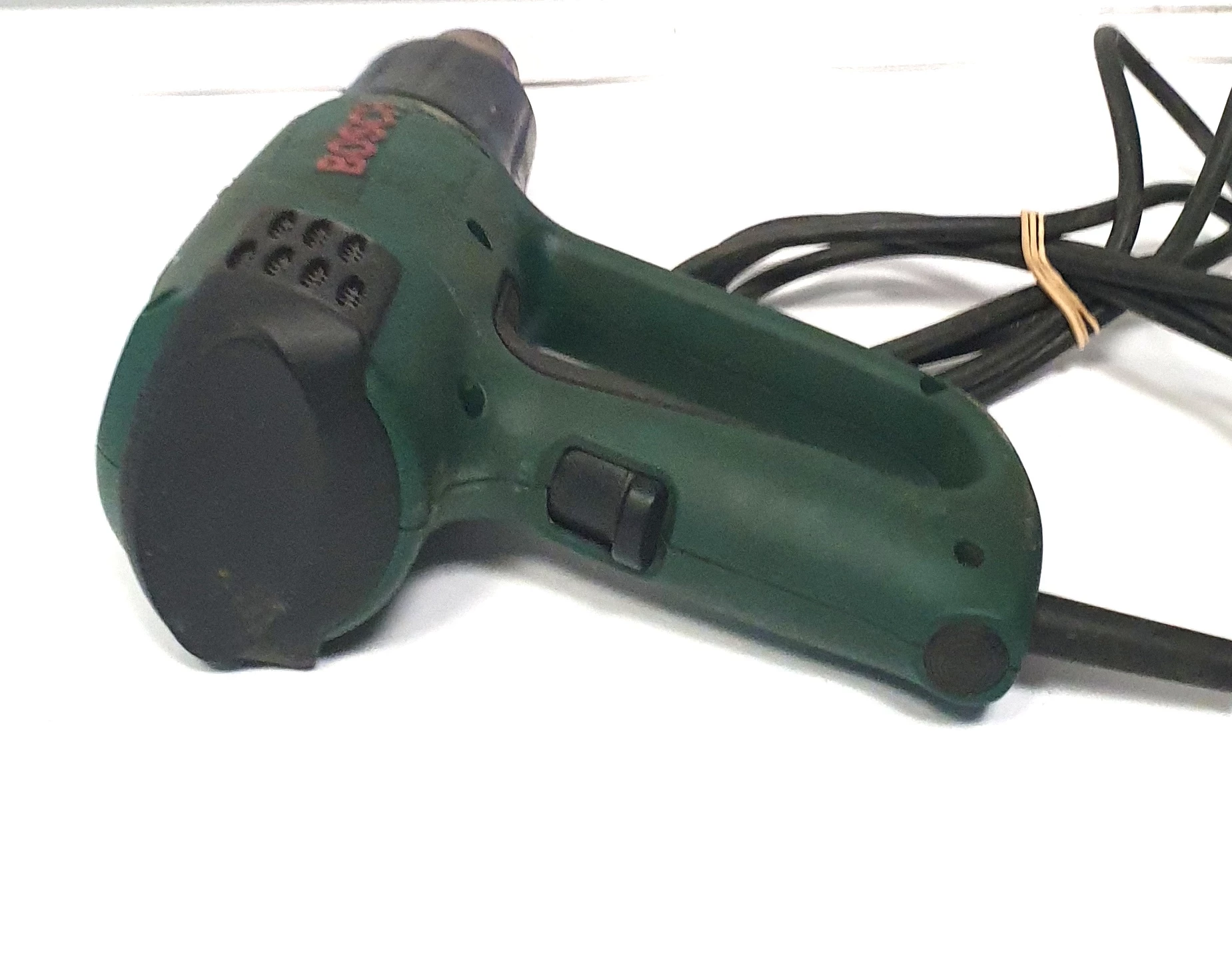 opalarka-bosch-phg-600-3-1800-w-ean-gtin-3165140288378