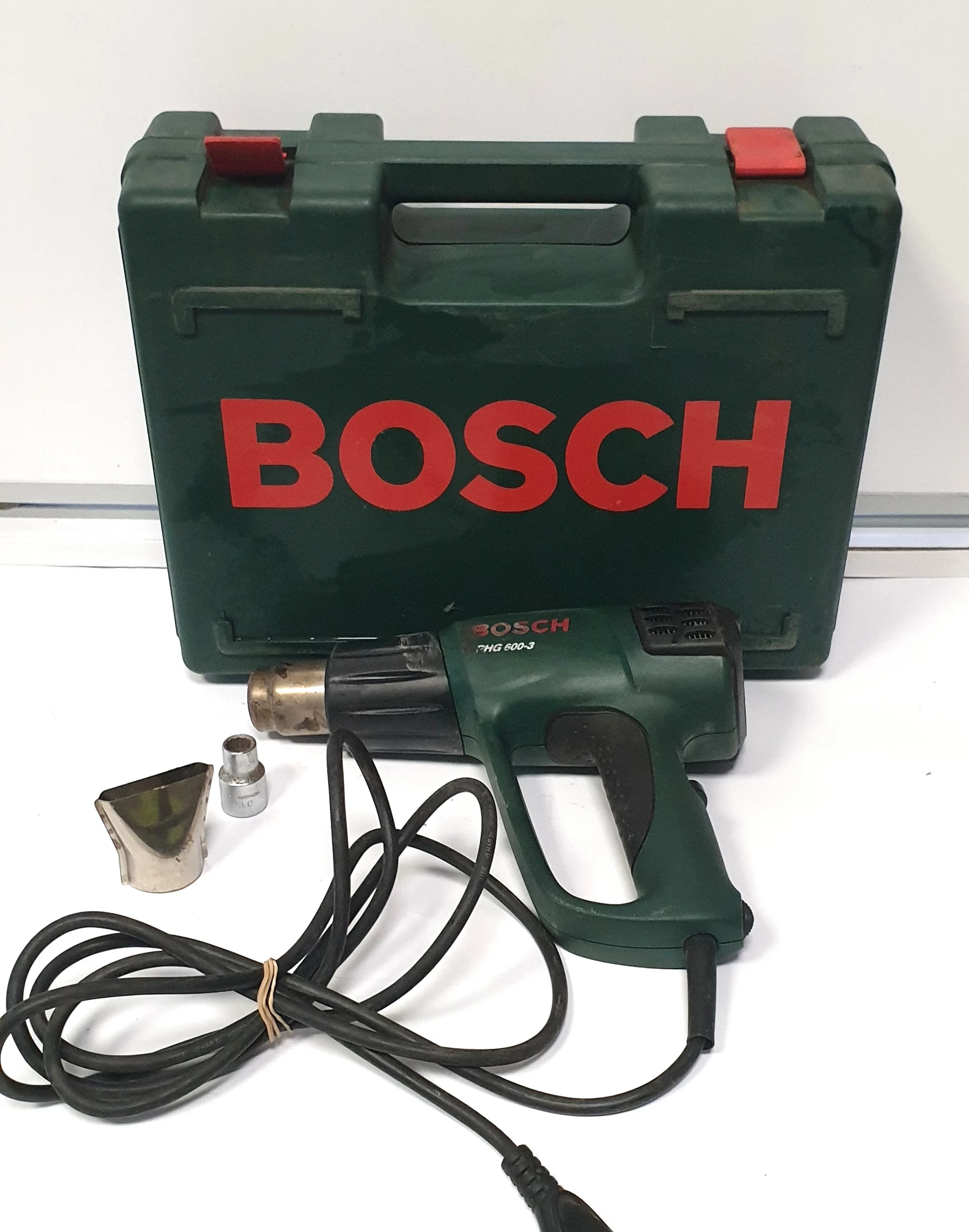 opalarka-bosch-phg-600-3-1800-w-wojska-polskiego-13-wagrowiec