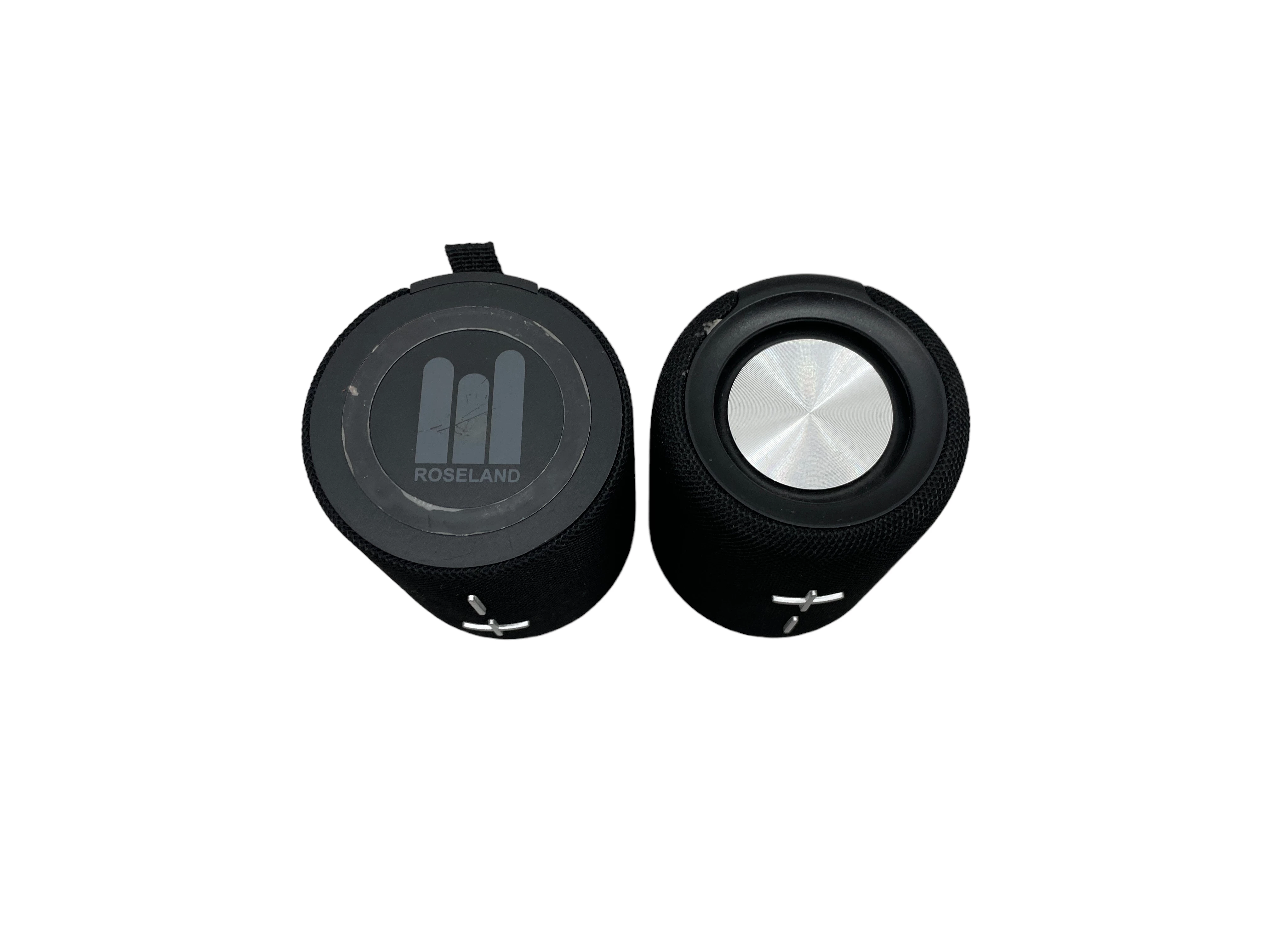 glosnik-przenosny-roseland-rs-400-stan-uzywany