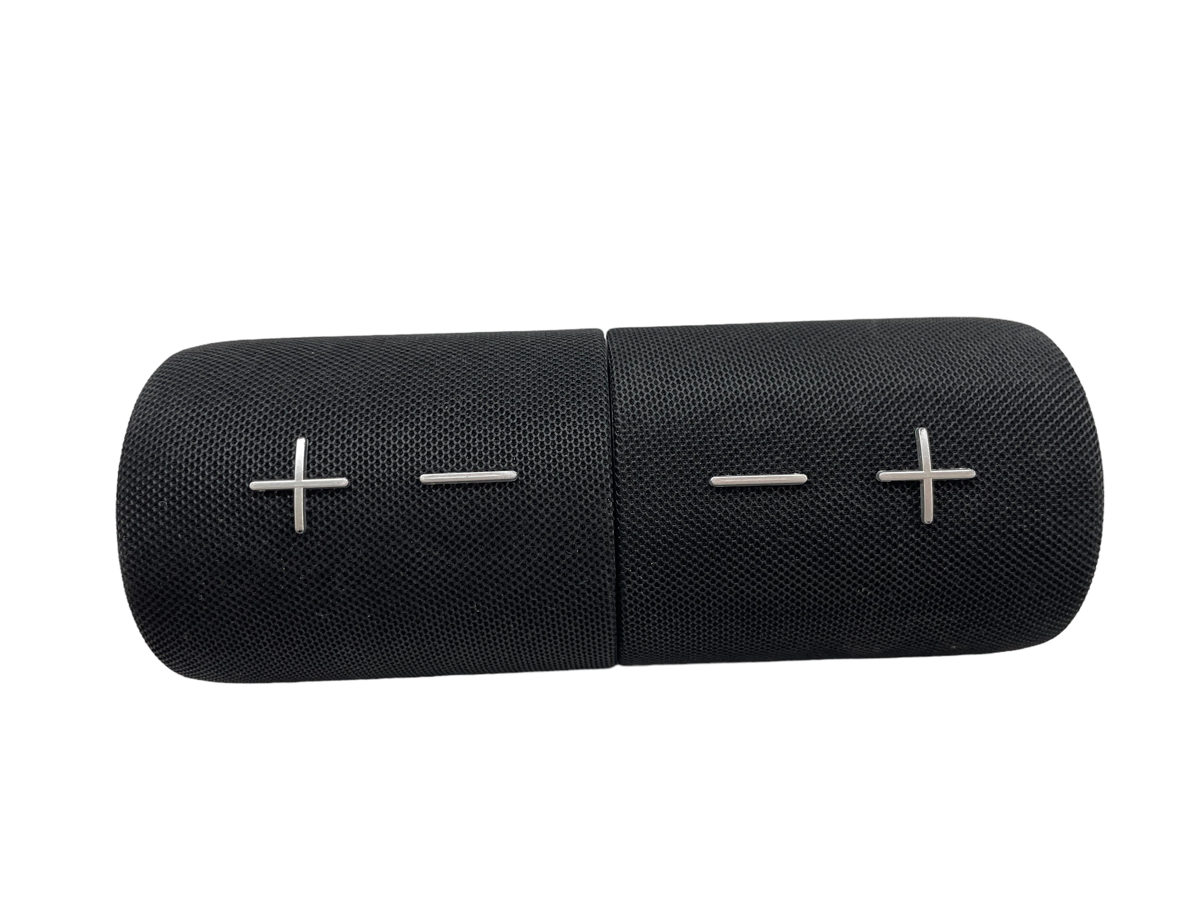 glosnik-przenosny-roseland-rs-400-moc-10