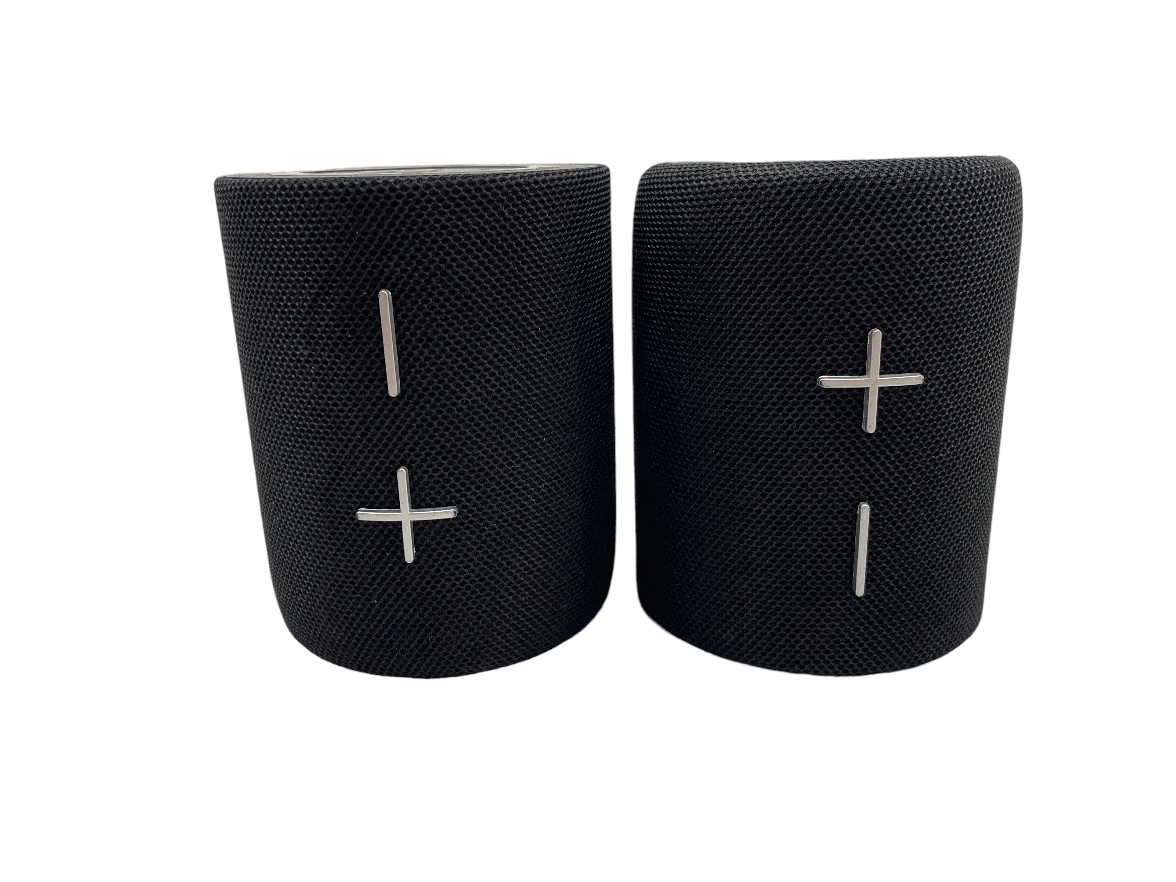 glosnik-przenosny-roseland-rs-400-marka-inna