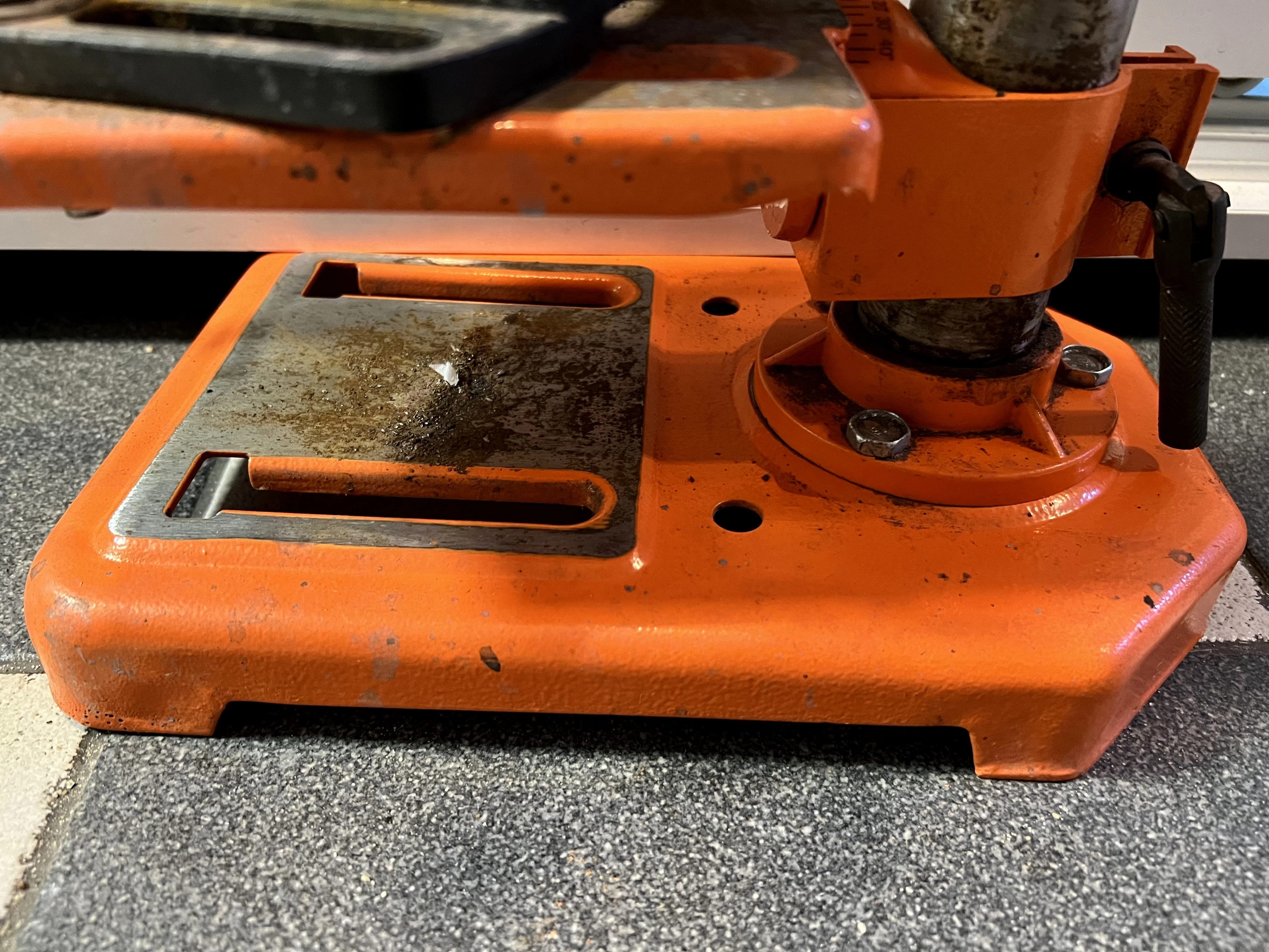 wiertarka-stolowa-schwarzbau-dp4116b-kod-producenta-0000