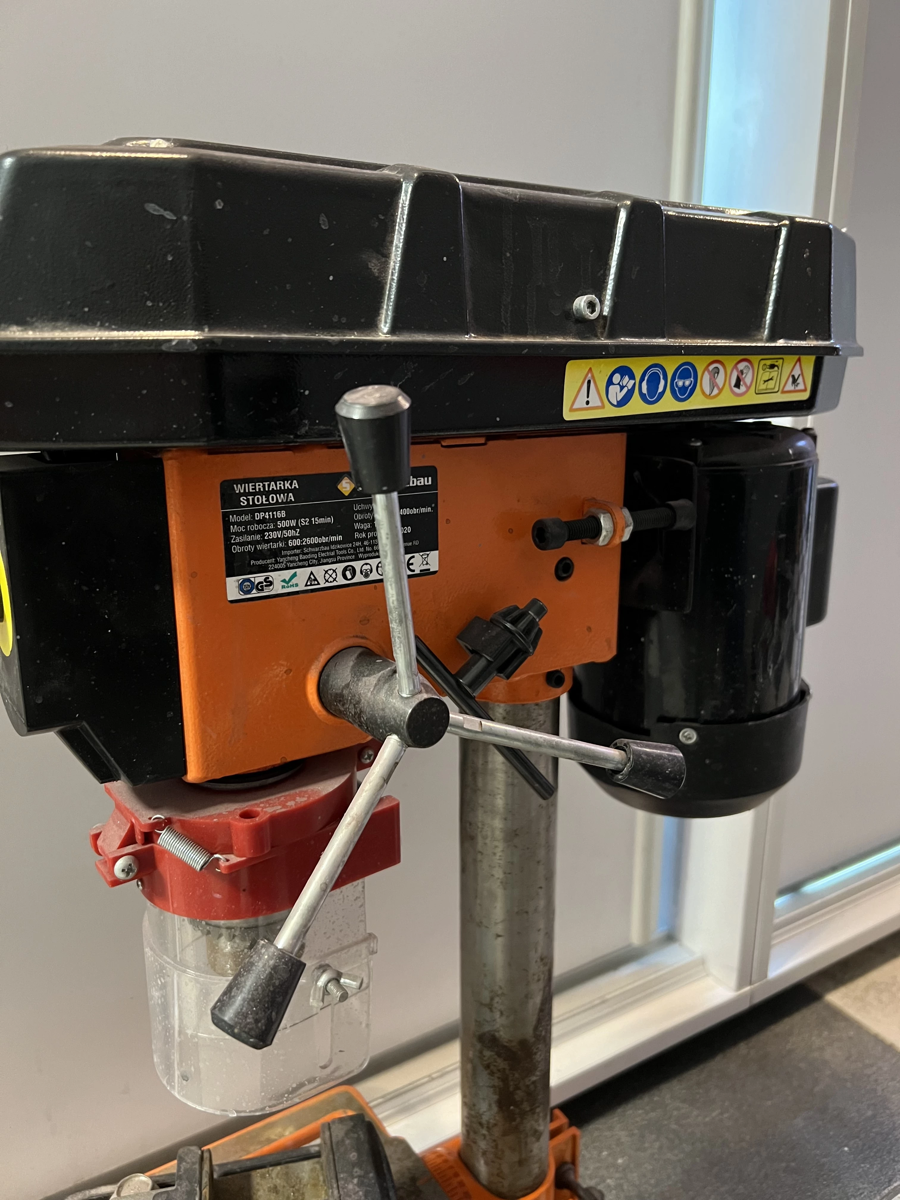 wiertarka-stolowa-schwarzbau-dp4116b-marka-schwarzbau