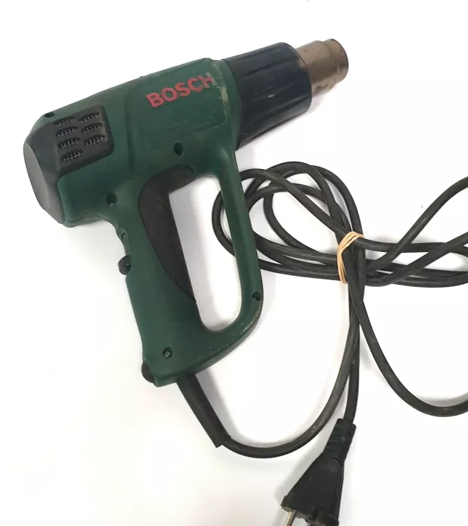 opalarka-bosch-phg-600-3-1800-w-stan-uzywany