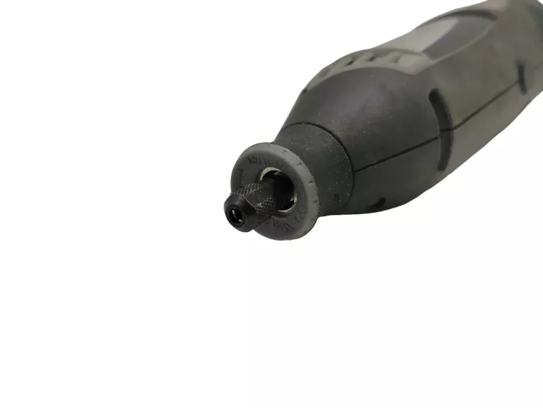 SZLIFIERKA WIELOFUNKCYJNA MULTITOOL DREMEL 4000