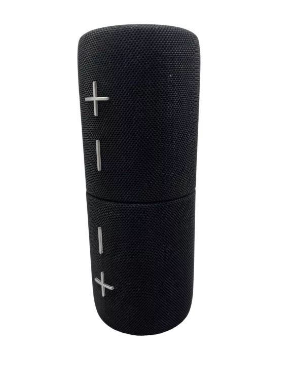 glosnik-przenosny-roseland-rs-400-kolor-czarny