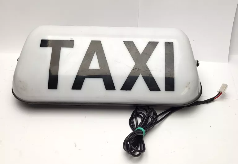 GAPA TAXI
