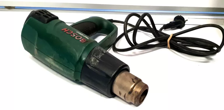 opalarka-bosch-phg-600-3-1800-w-temperatura-maksymalna-500