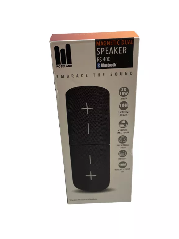 glosnik-przenosny-roseland-rs-400-funkcje-radio-fm