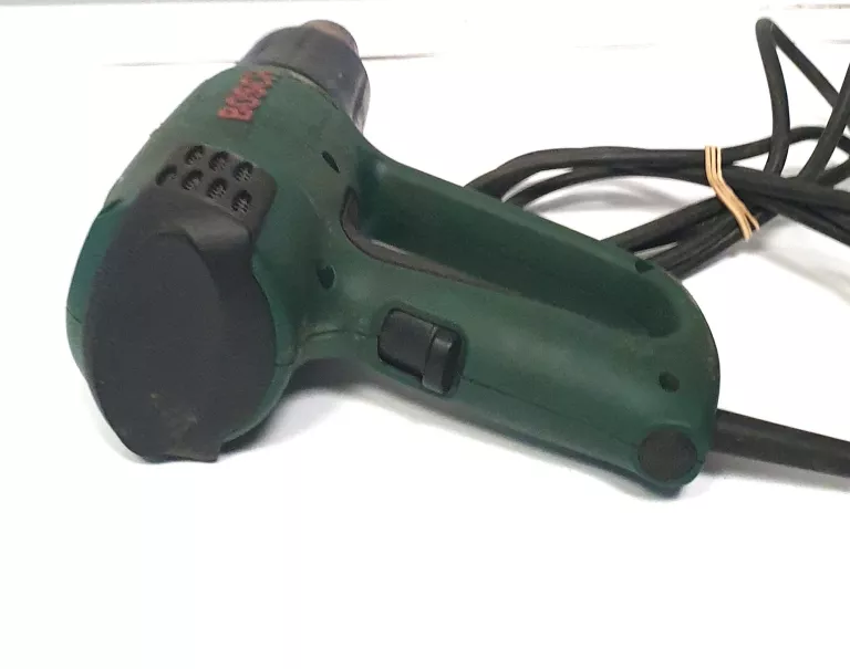 opalarka-bosch-phg-600-3-1800-w-ean-gtin-3165140288378