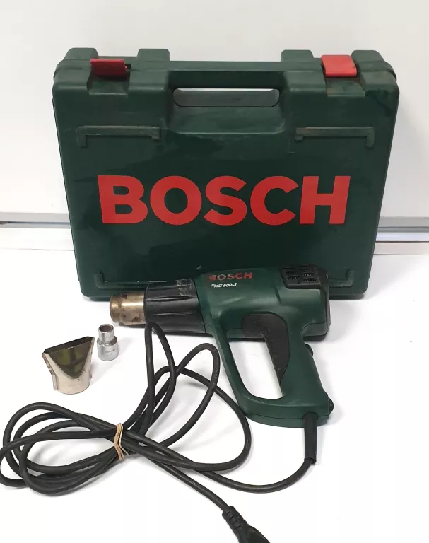 opalarka-bosch-phg-600-3-1800-w-wojska-polskiego-13-wagrowiec