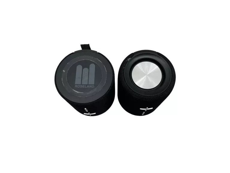 glosnik-przenosny-roseland-rs-400-stan-uzywany