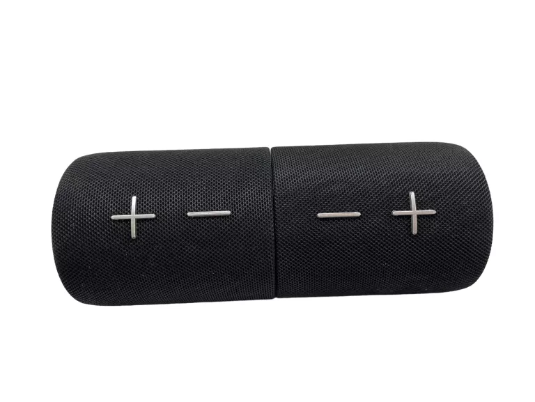 glosnik-przenosny-roseland-rs-400-moc-10