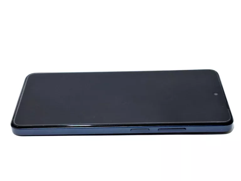 REALME C55 6/128GB NFC DUAL SIM ANDROID 13