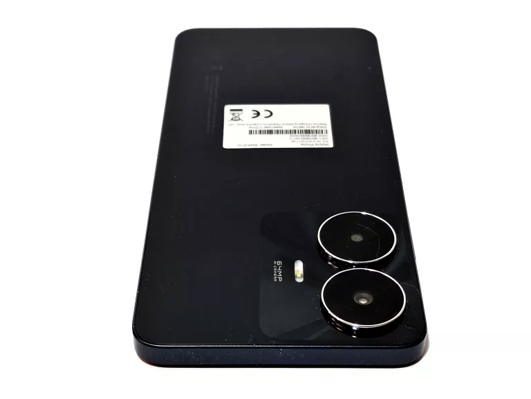 REALME C55 6/128GB NFC DUAL SIM ANDROID 13