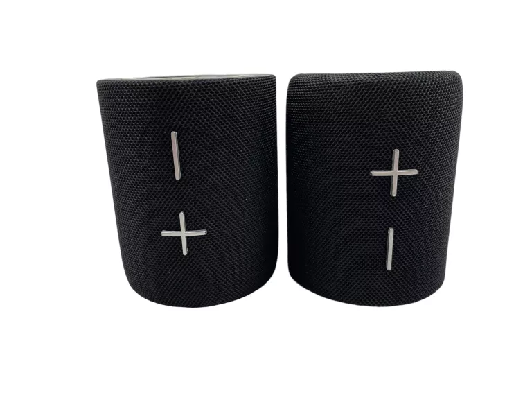 glosnik-przenosny-roseland-rs-400-marka-inna