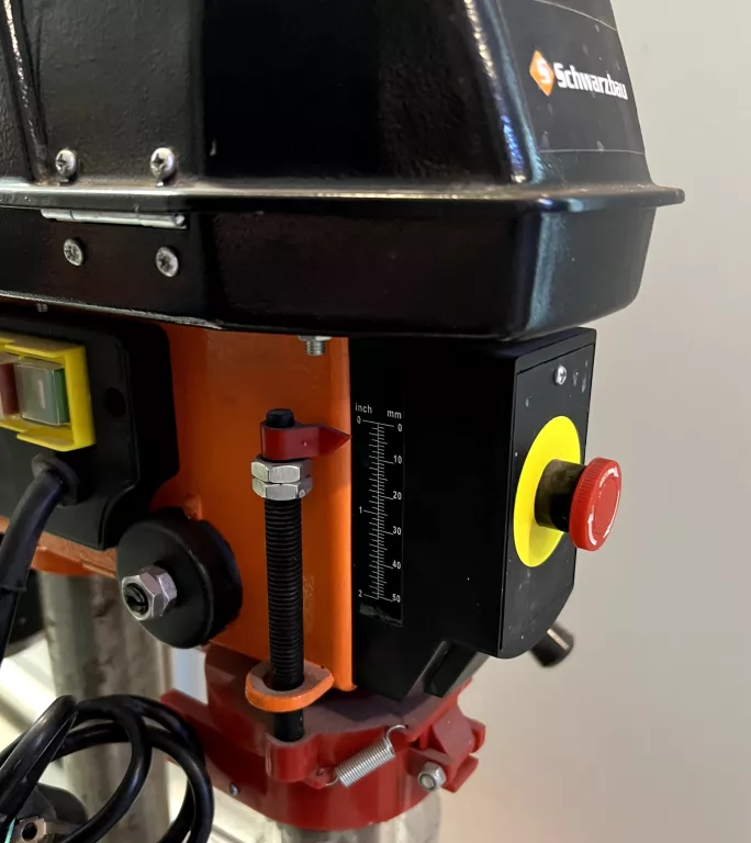 wiertarka-stolowa-schwarzbau-dp4116b-ean-gtin-00000000000000