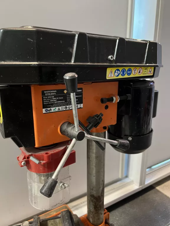 wiertarka-stolowa-schwarzbau-dp4116b-marka-schwarzbau