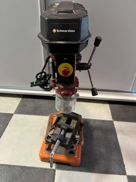 wiertarka-stolowa-schwarzbau-dp4116b-typ-uchwytu-inny