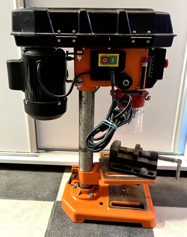 wiertarka-stolowa-schwarzbau-dp4116b-damrota-13-sj-prudnik