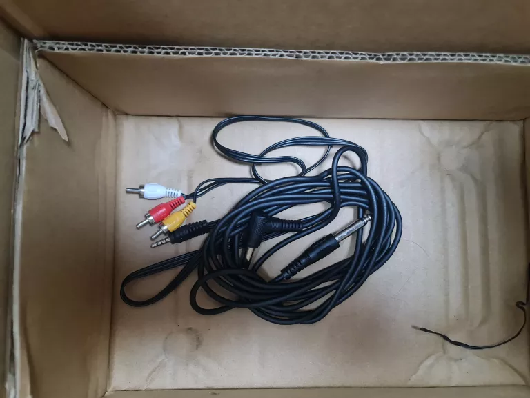 wzmacniacz-gitarowy-yamaha-ga-15-stan-uzywany