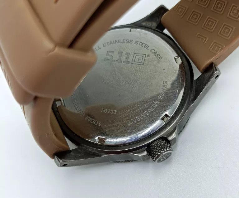 zegarek-swiss-501330-511-stan-uzywany