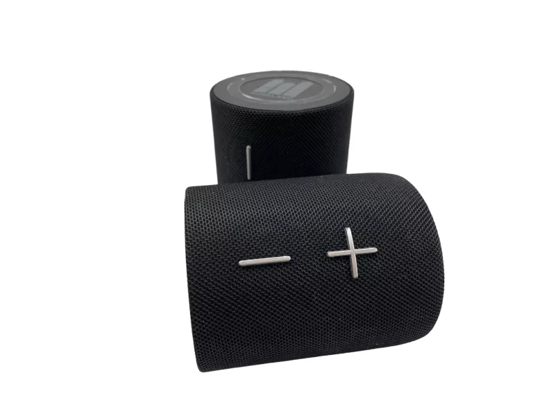 glosnik-przenosny-roseland-rs-400-lwowska-55-nowy-sacz-sj