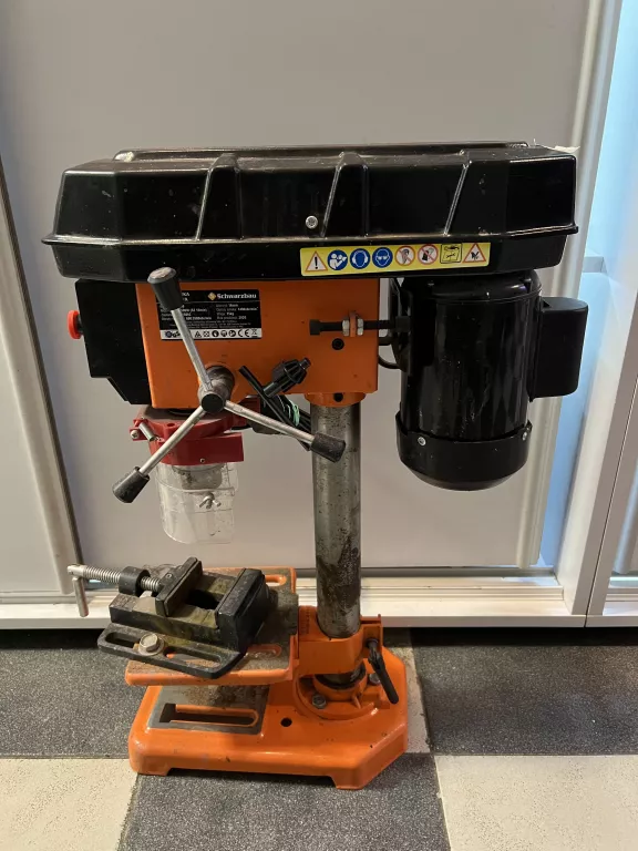 wiertarka-stolowa-schwarzbau-dp4116b-waga-wiertarki-10