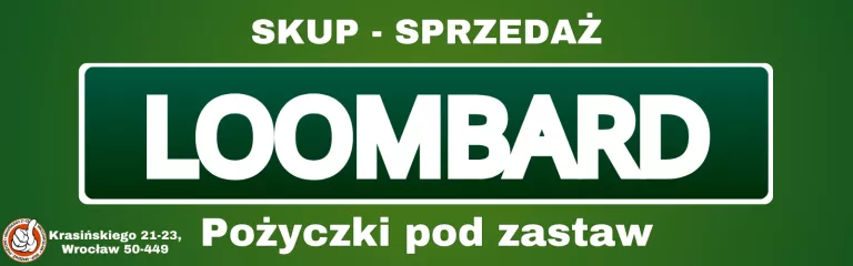 ARKADESPIL ARCADE GAMES