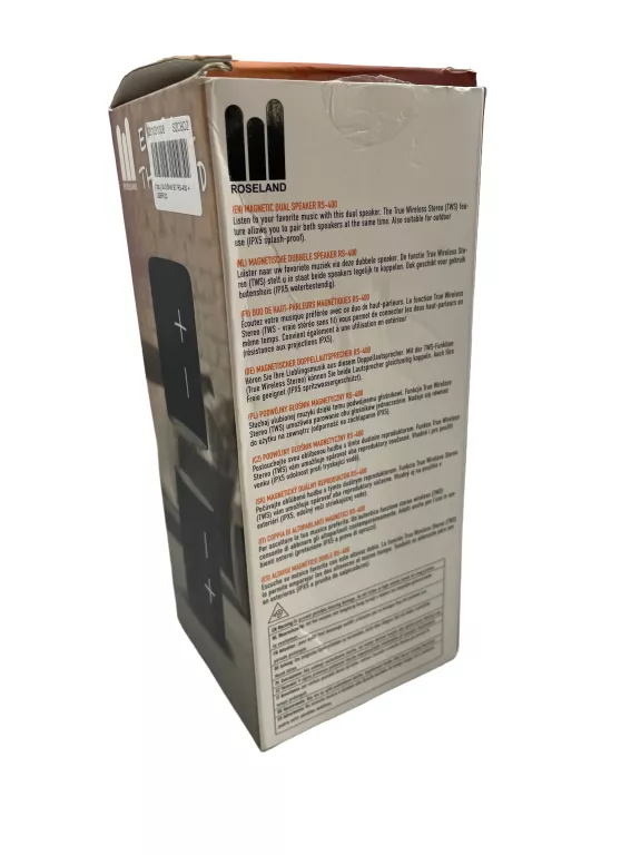 glosnik-przenosny-roseland-rs-400-kod-producenta-392813010538