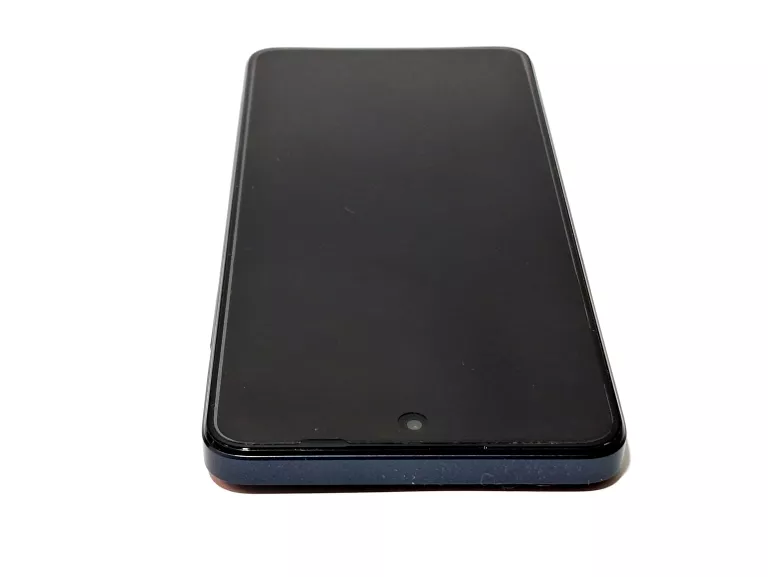 REALME C55 6/128GB NFC DUAL SIM ANDROID 13
