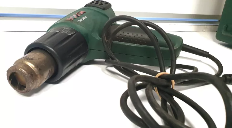 opalarka-bosch-phg-600-3-1800-w-marka-bosch