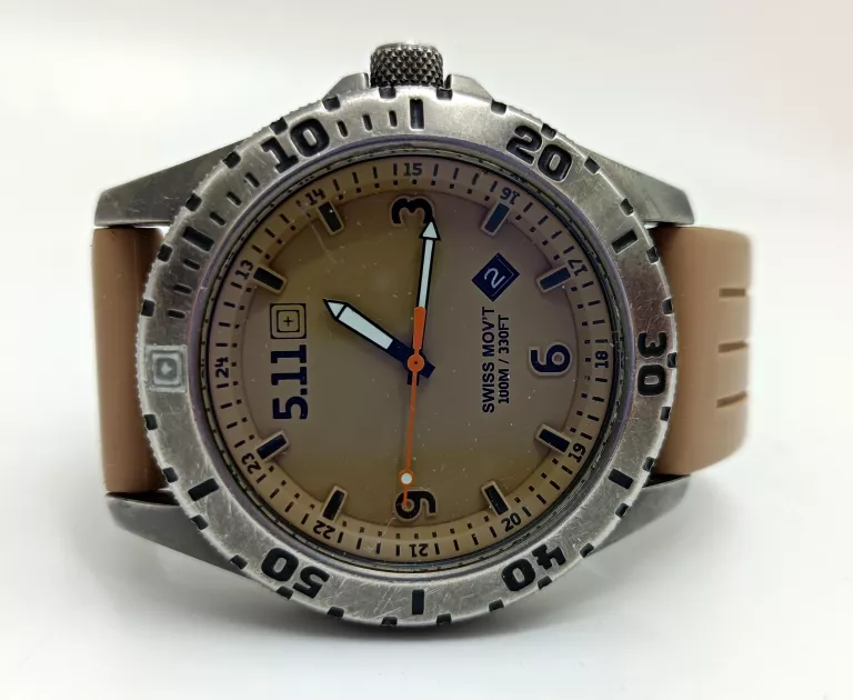 zegarek-swiss-501330-511-wladyslawa-iv-40-koszalin