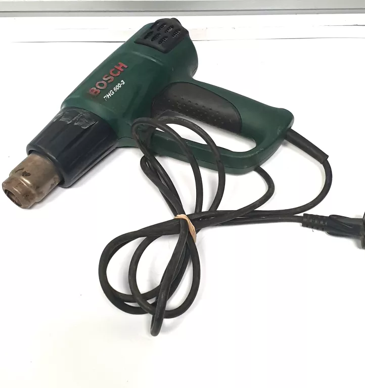 opalarka-bosch-phg-600-3-1800-w-kod-producenta-01