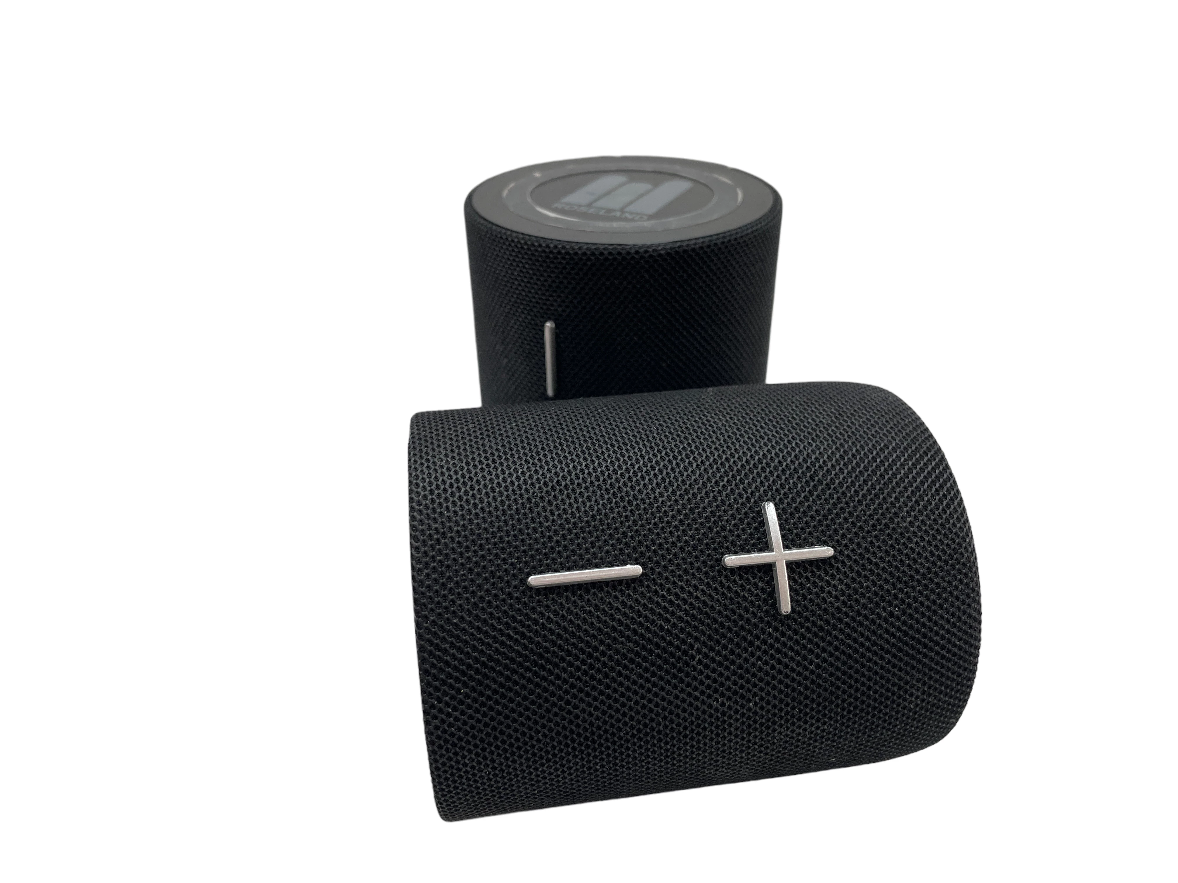 glosnik-przenosny-roseland-rs-400-lwowska-55-nowy-sacz-sj