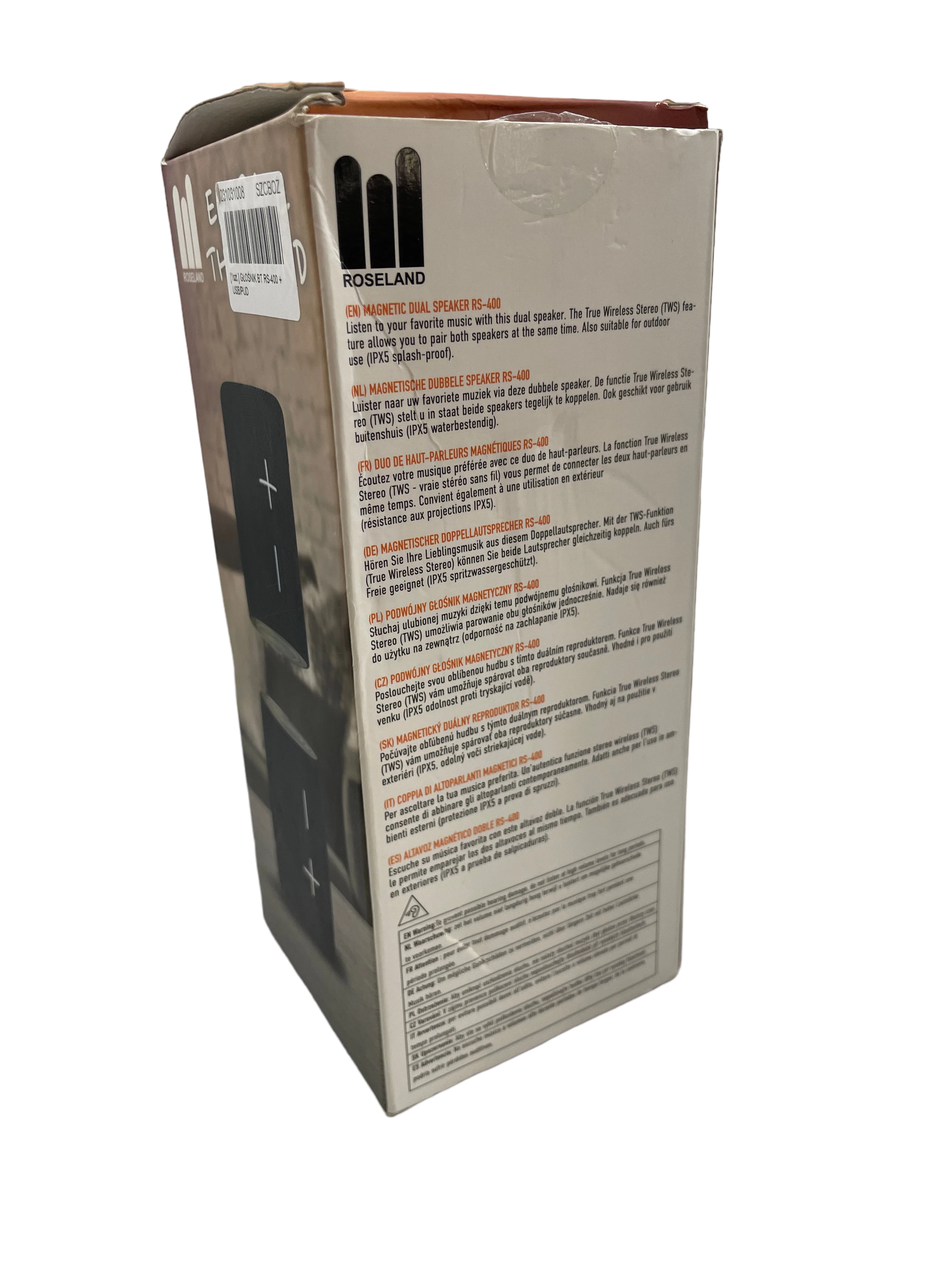 glosnik-przenosny-roseland-rs-400-kod-producenta-392813010538