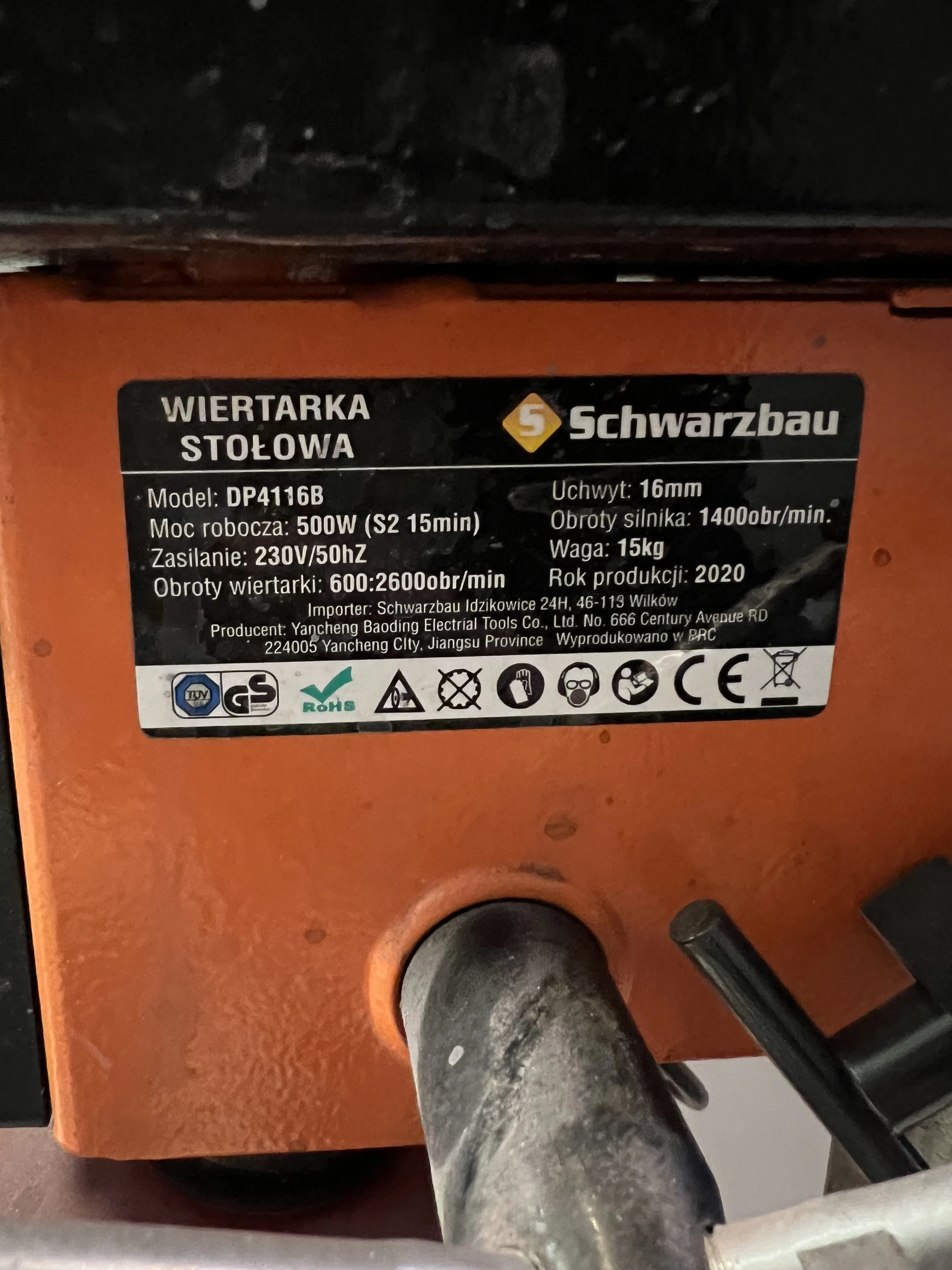 wiertarka-stolowa-schwarzbau-dp4116b-typ-wiertarka