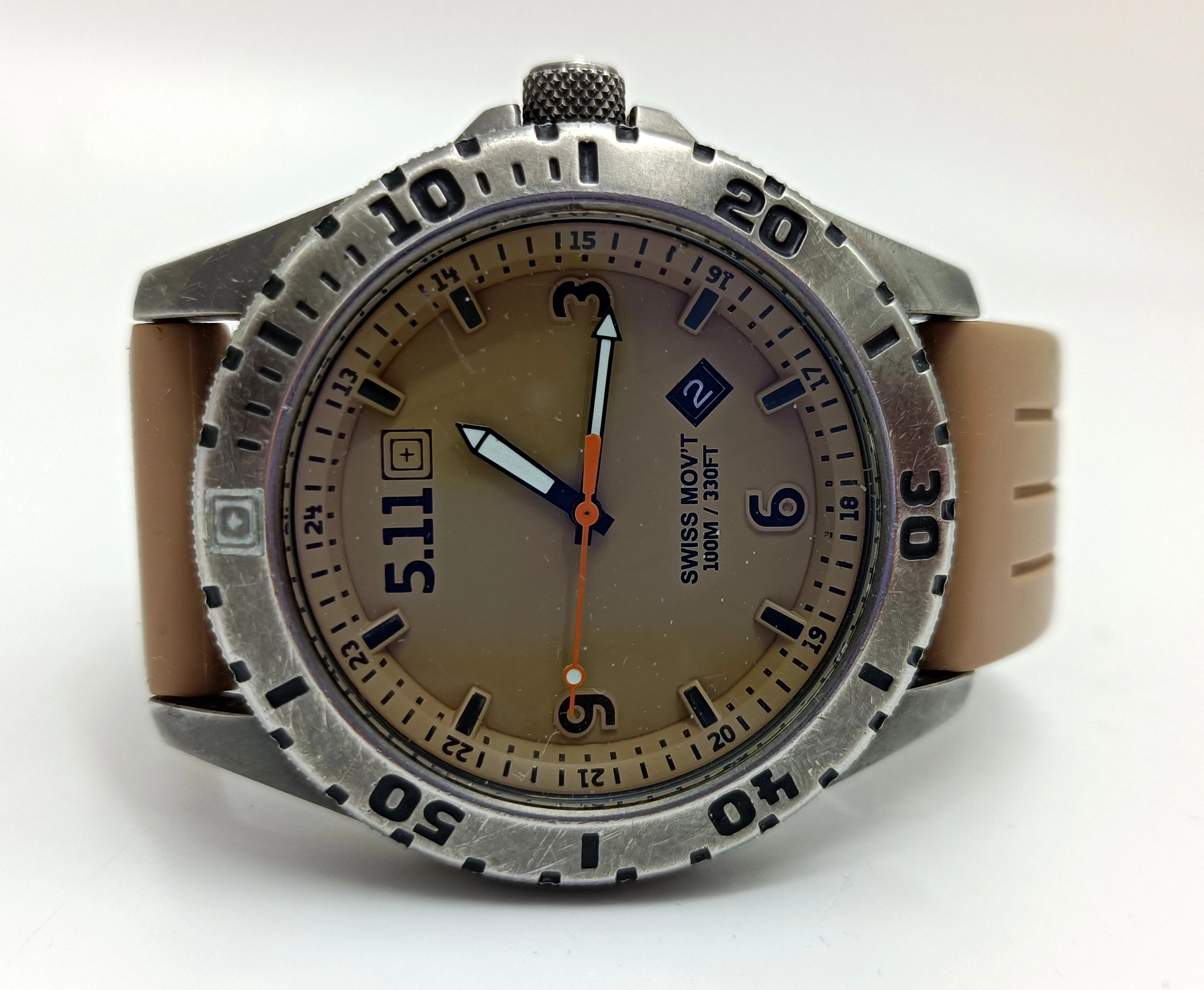 zegarek-swiss-501330-511-wladyslawa-iv-40-koszalin