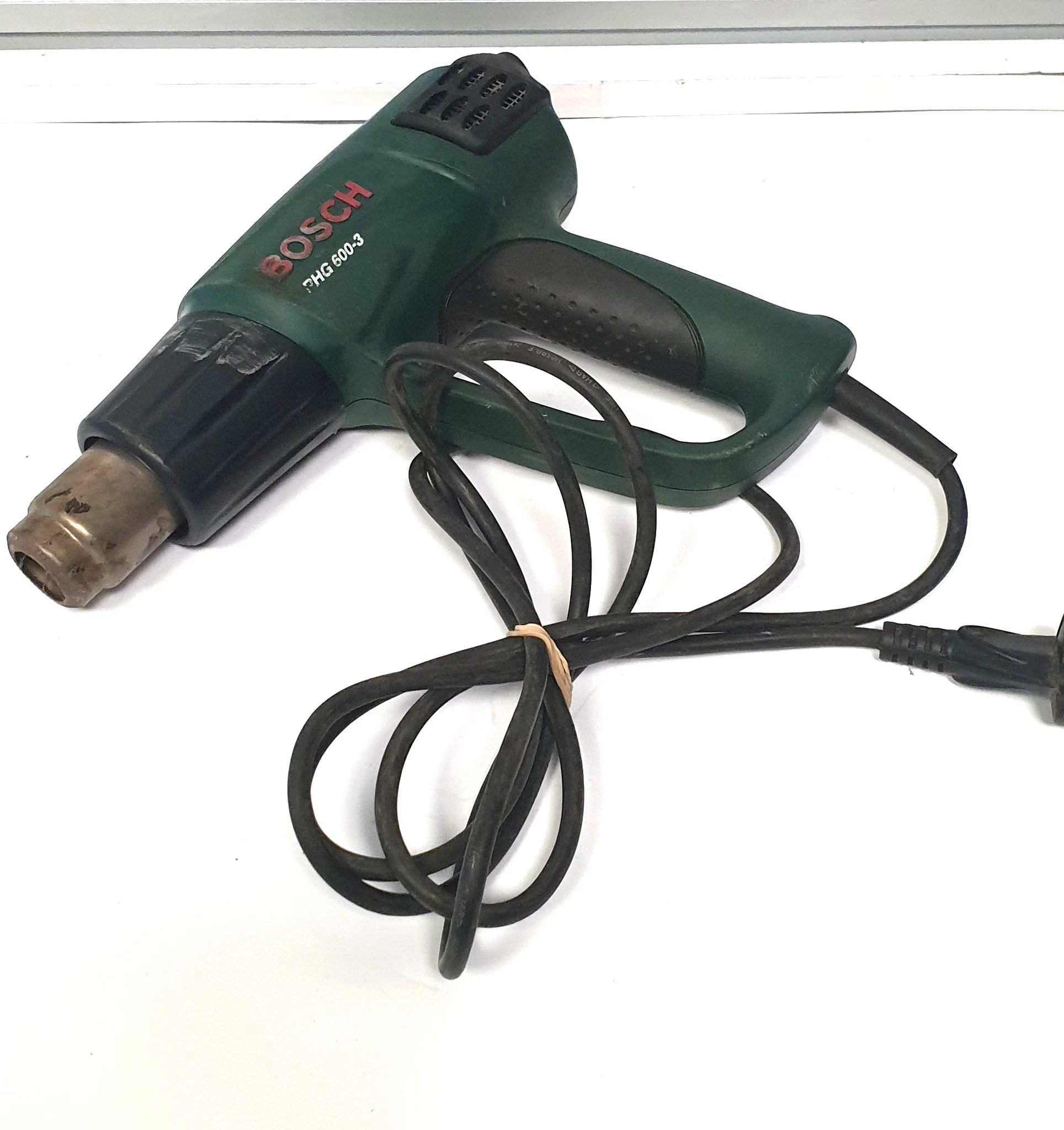 opalarka-bosch-phg-600-3-1800-w-kod-producenta-01