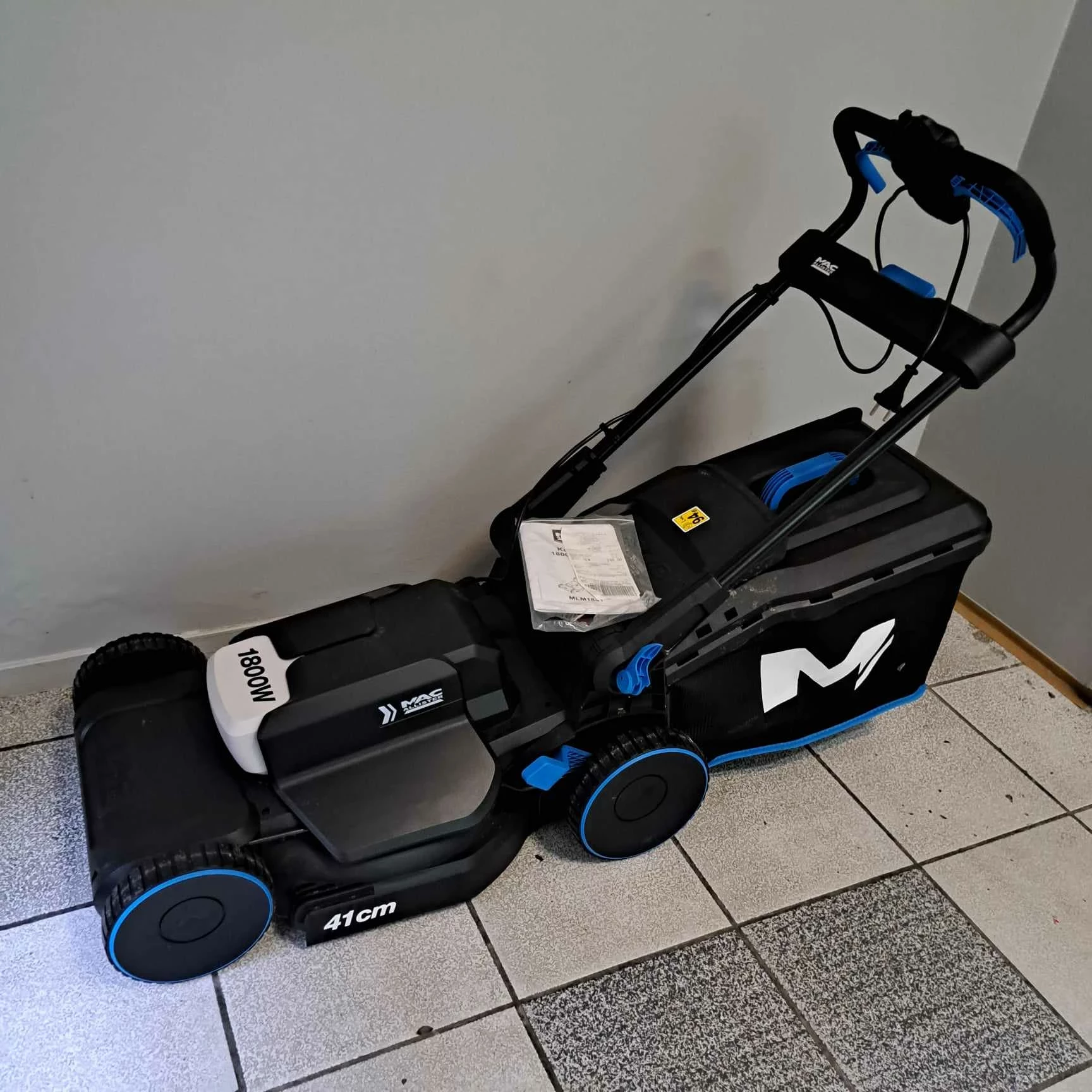 kosiarka-macallister-1800w-41-cm-stan-uzywany