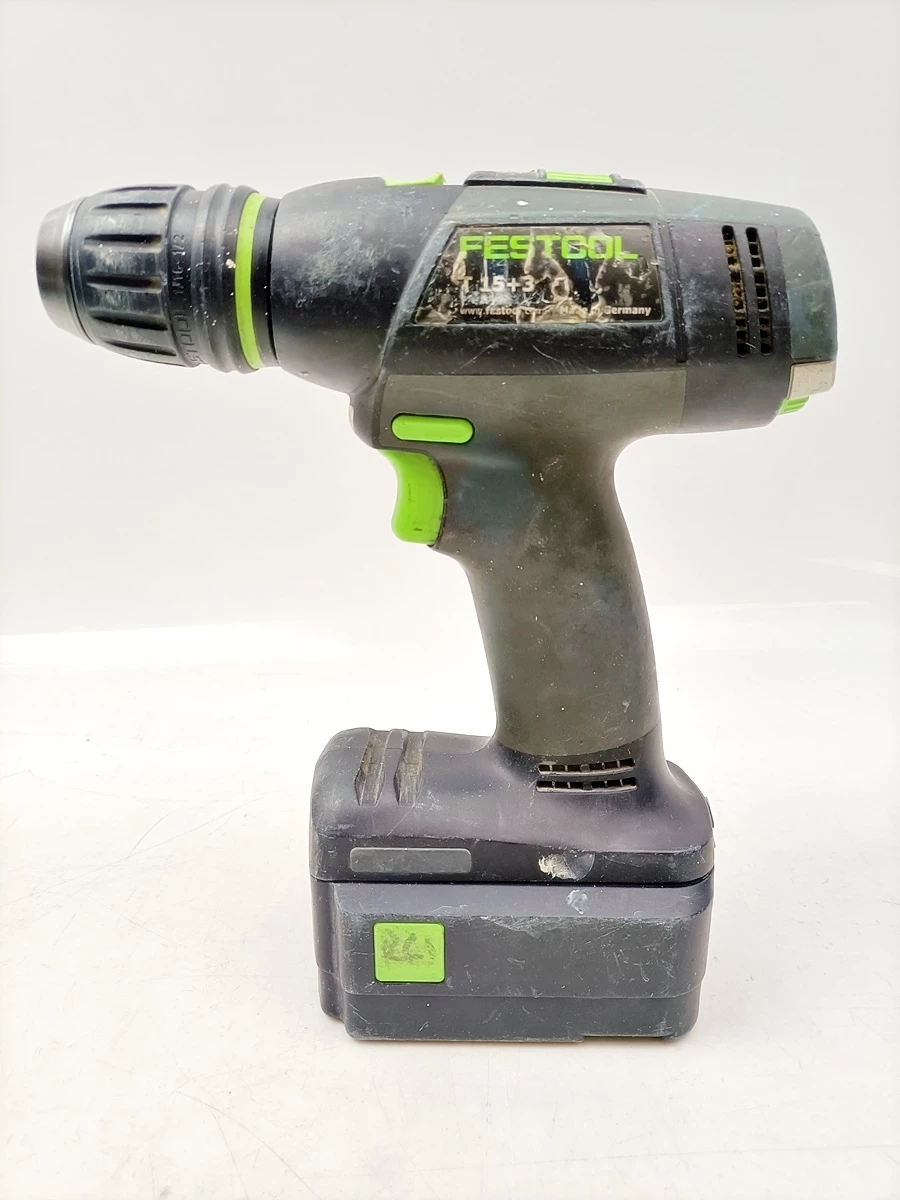 wkretarka-festool-t153-kod-producenta-t153