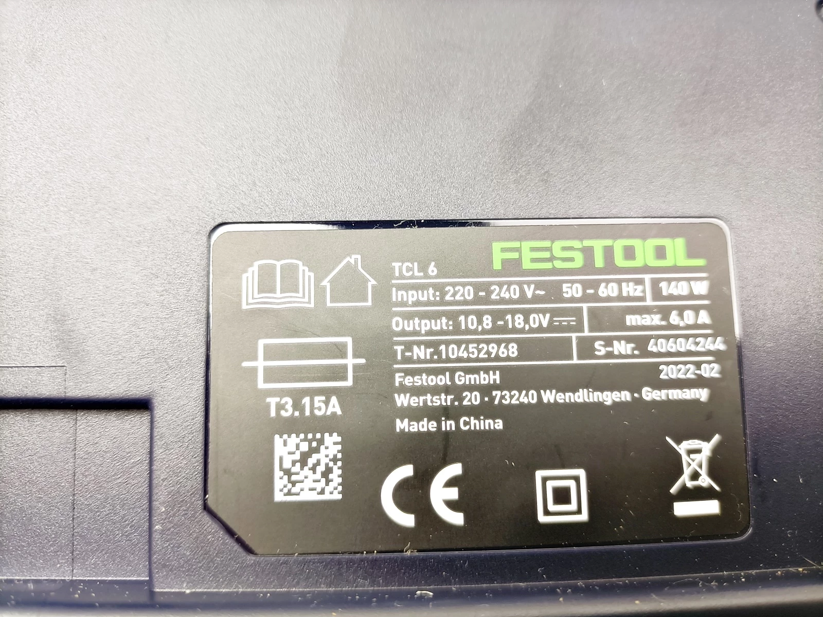 wkretarka-festool-t153-ean-gtin-4014549194461