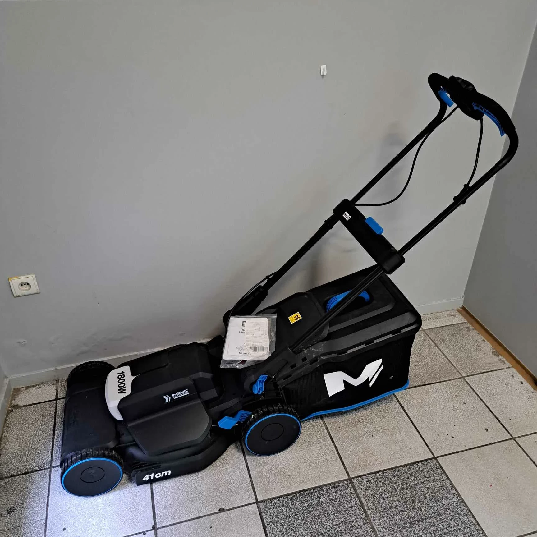 kosiarka-macallister-1800w-41-cm-kod-producenta-577179