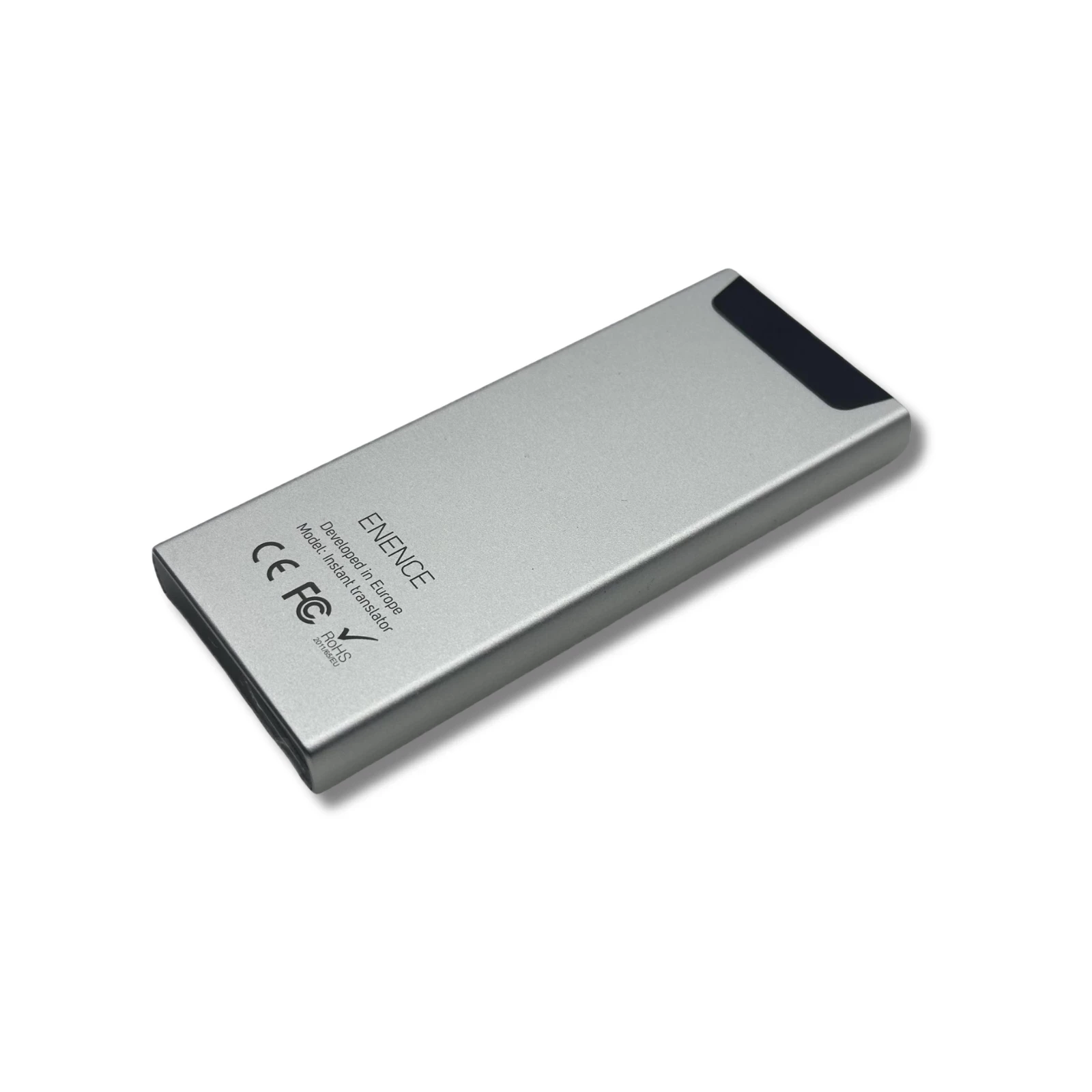 translator-jezykowy-muama-enence-product-id-29632463-939f-43fa-9a68-72872b1d014f