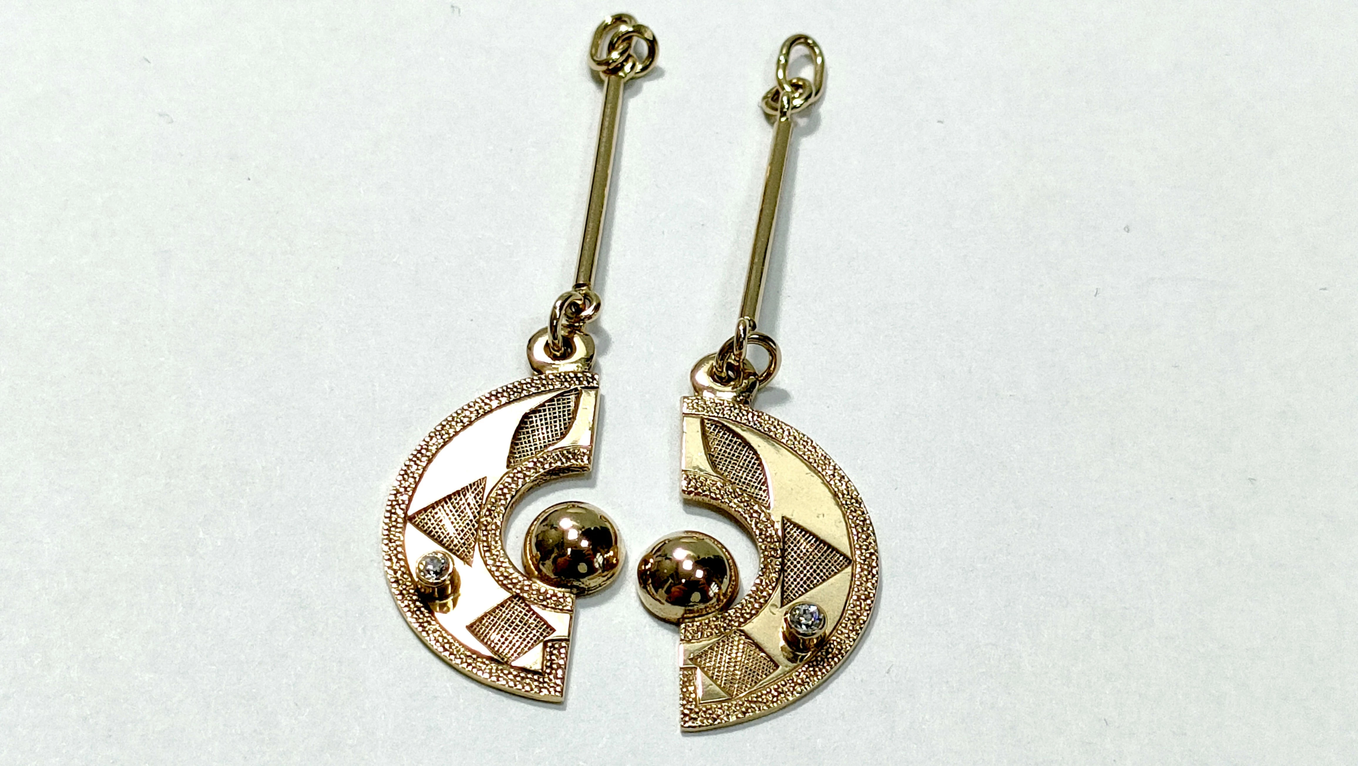 zlote-kolczyki-2w1-355g-585-material-zloto