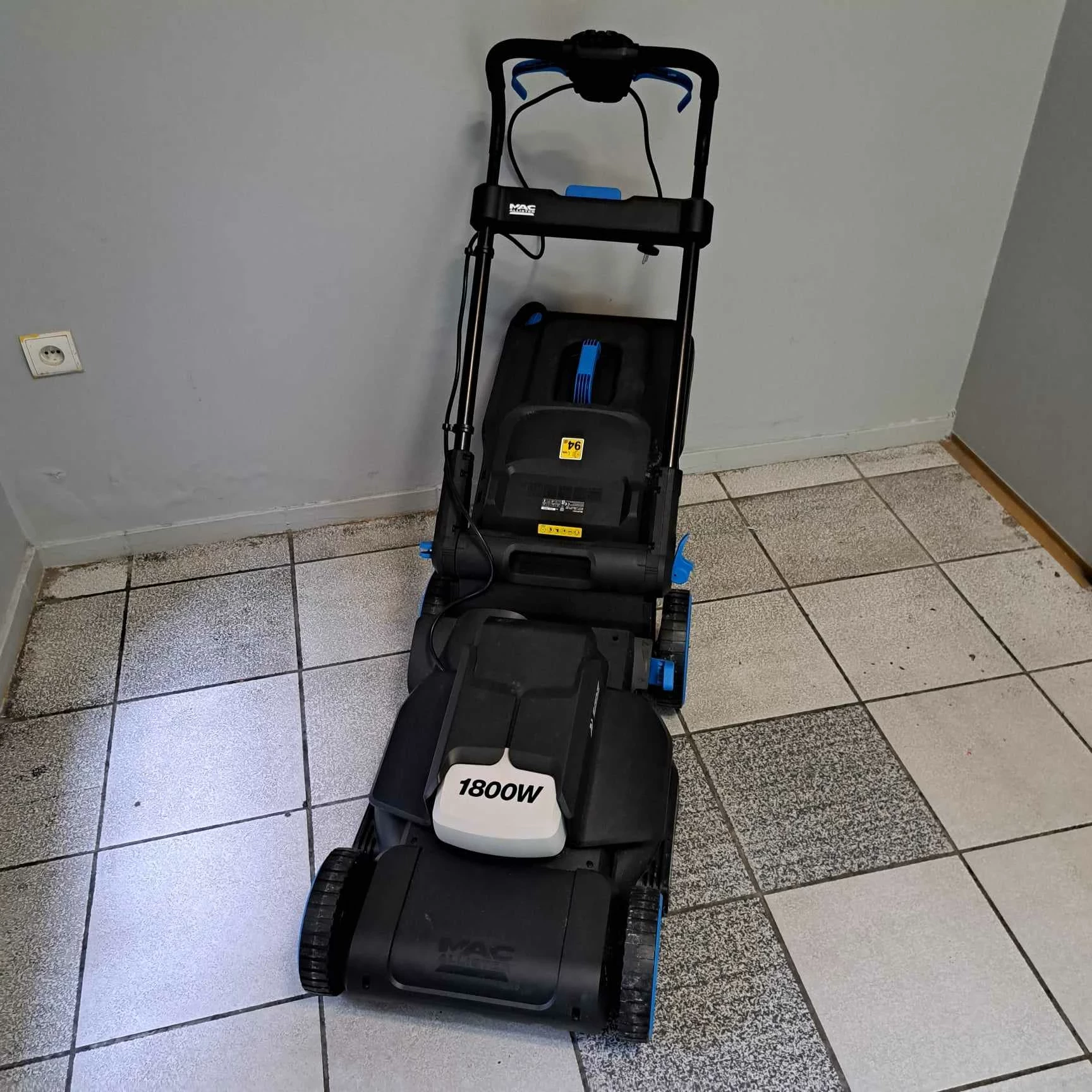 kosiarka-macallister-1800w-41-cm-targowa-7-sosnowiec