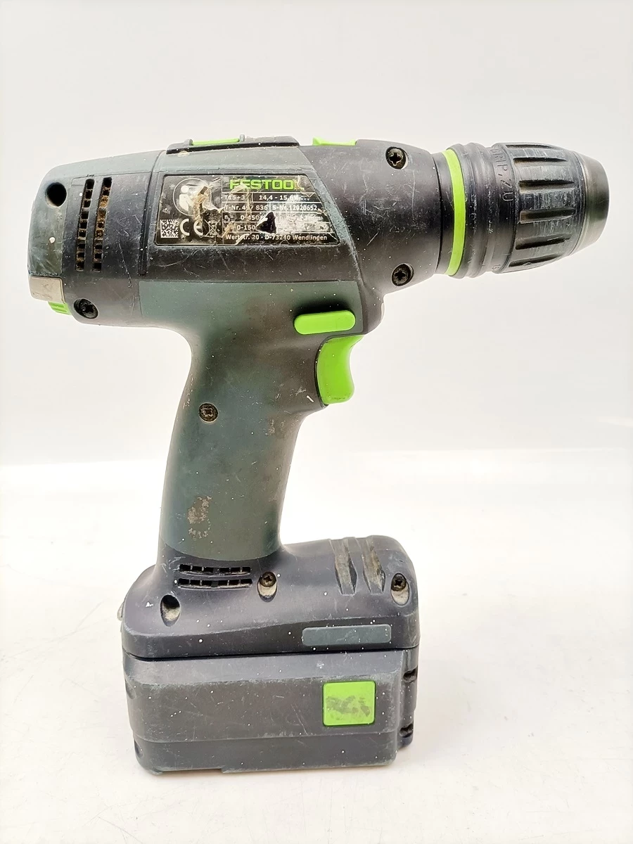 wkretarka-festool-t153-napiecie-v-144-v